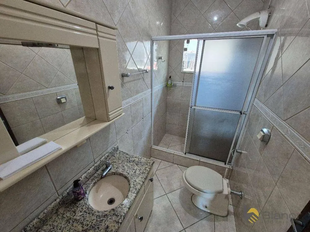 Casa, 3 quartos, 184 m² - Foto 6