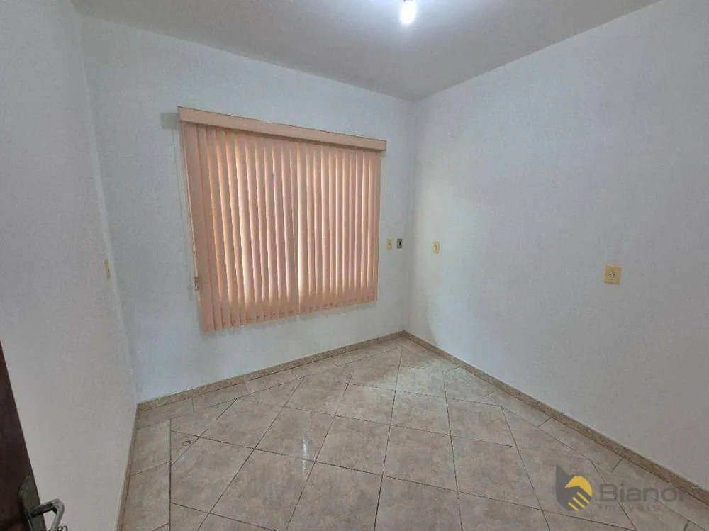 Casa, 3 quartos, 184 m² - Foto 20