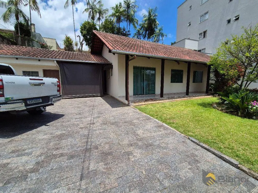 Casa, 3 quartos, 184 m² - Foto 18