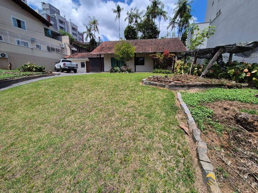 Casa, 3 quartos, 184 m² - Foto 10