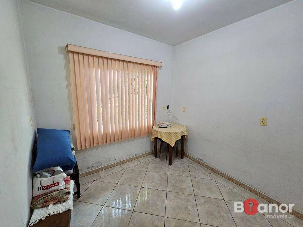 Casa, 3 quartos, 184 m² - Foto 7