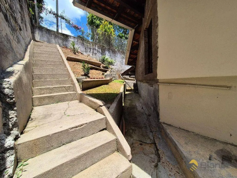 Casa, 3 quartos, 184 m² - Foto 9