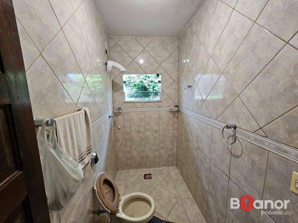 Casa, 3 quartos, 184 m² - Foto 3