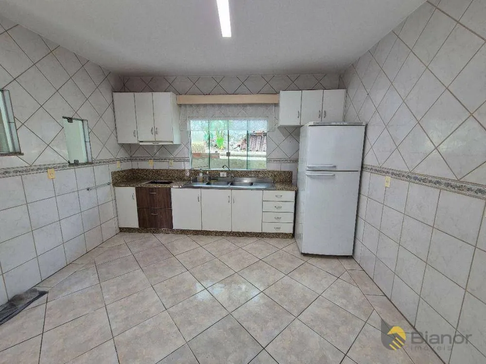 Casa, 3 quartos, 184 m² - Foto 17