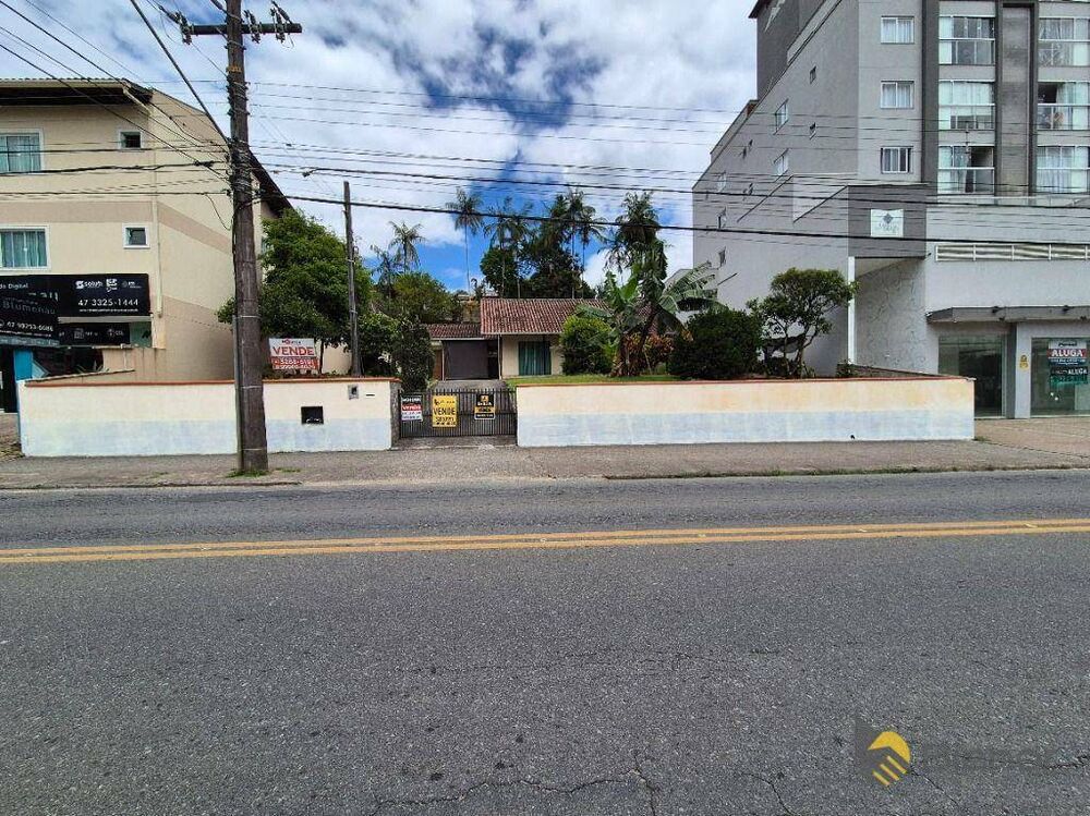 Casa, 3 quartos, 184 m² - Foto 4