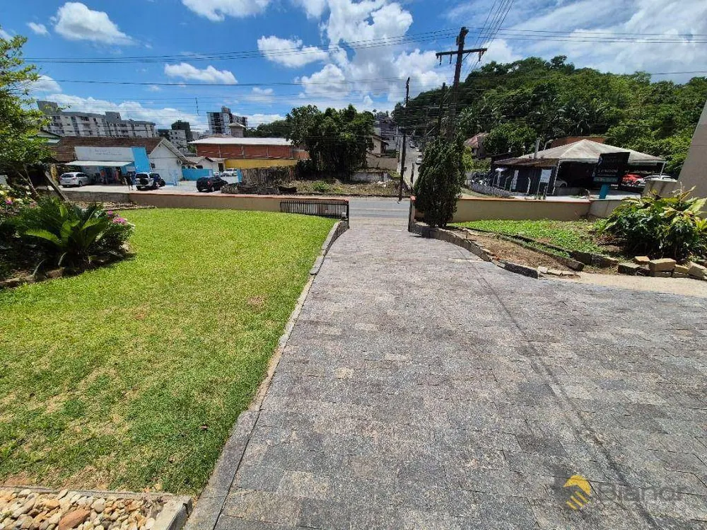 Casa, 3 quartos, 184 m² - Foto 11