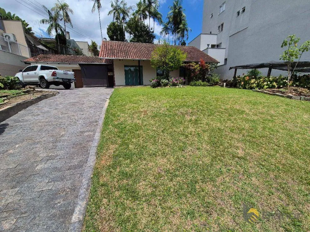 Casa, 3 quartos, 184 m² - Foto 12