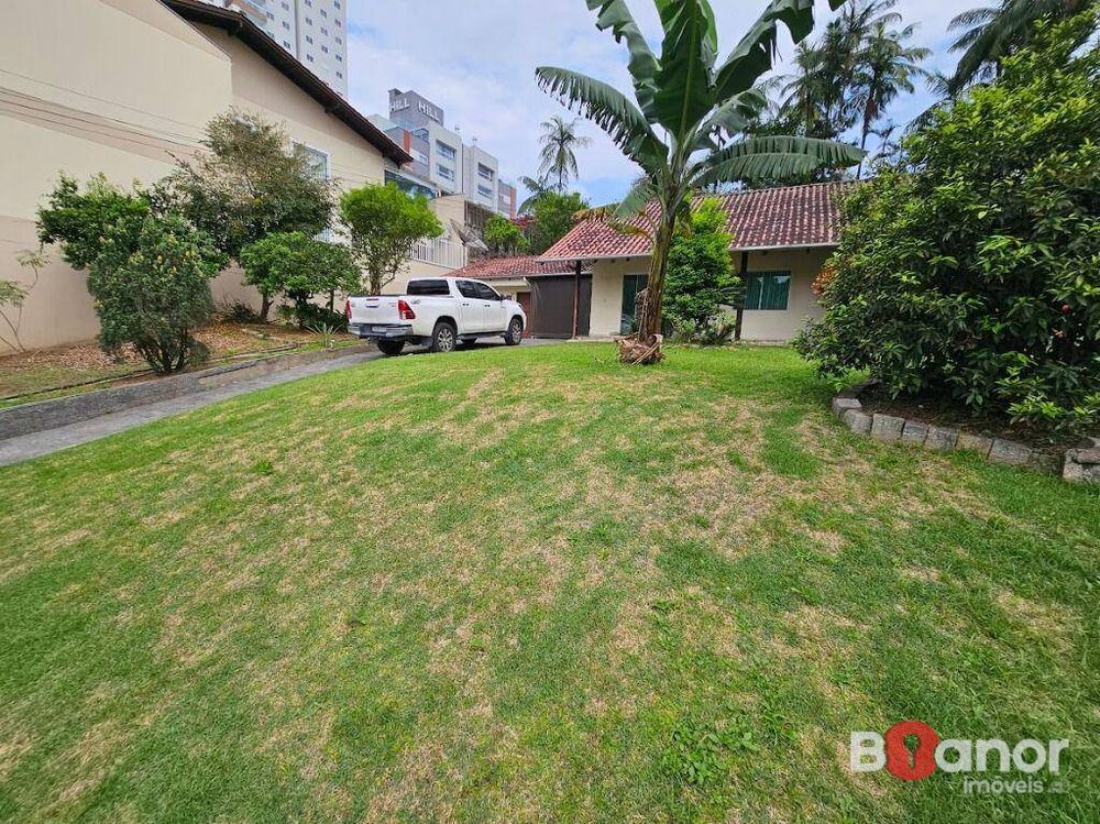 Casa, 3 quartos, 184 m² - Foto 8