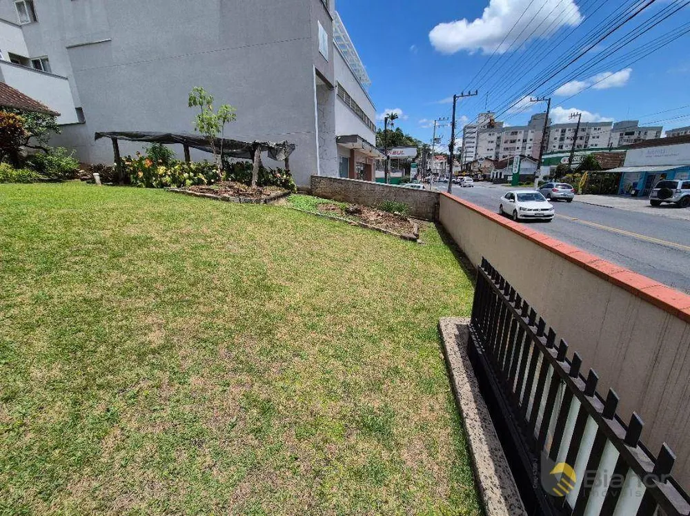 Casa, 3 quartos, 184 m² - Foto 5
