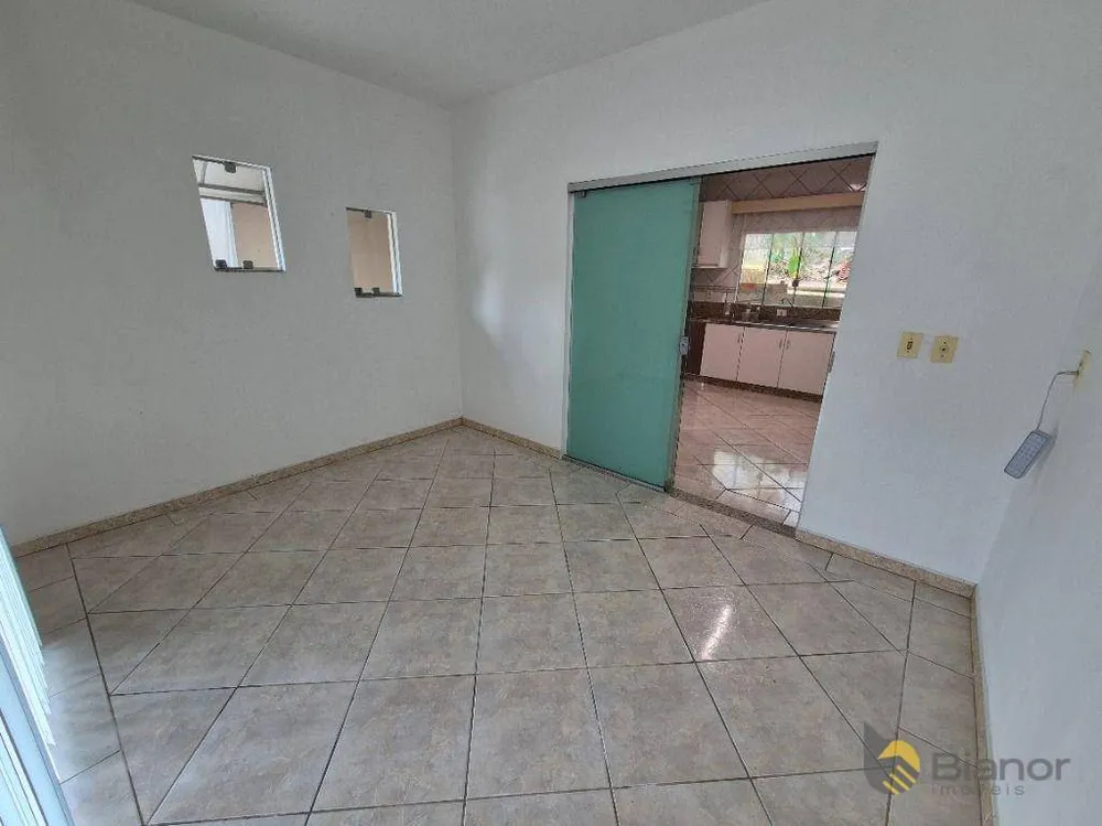 Casa, 3 quartos, 184 m² - Foto 7