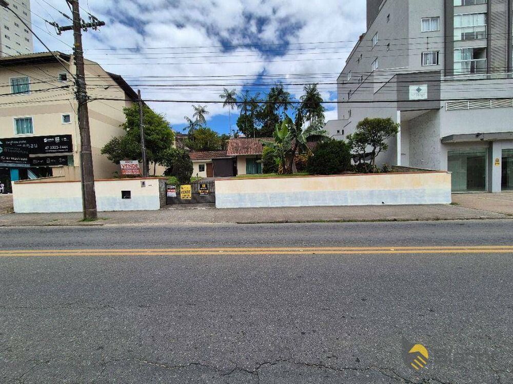 Casa, 3 quartos, 184 m² - Foto 6