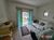 Casa, 3 quartos, 140 m² - Foto 4