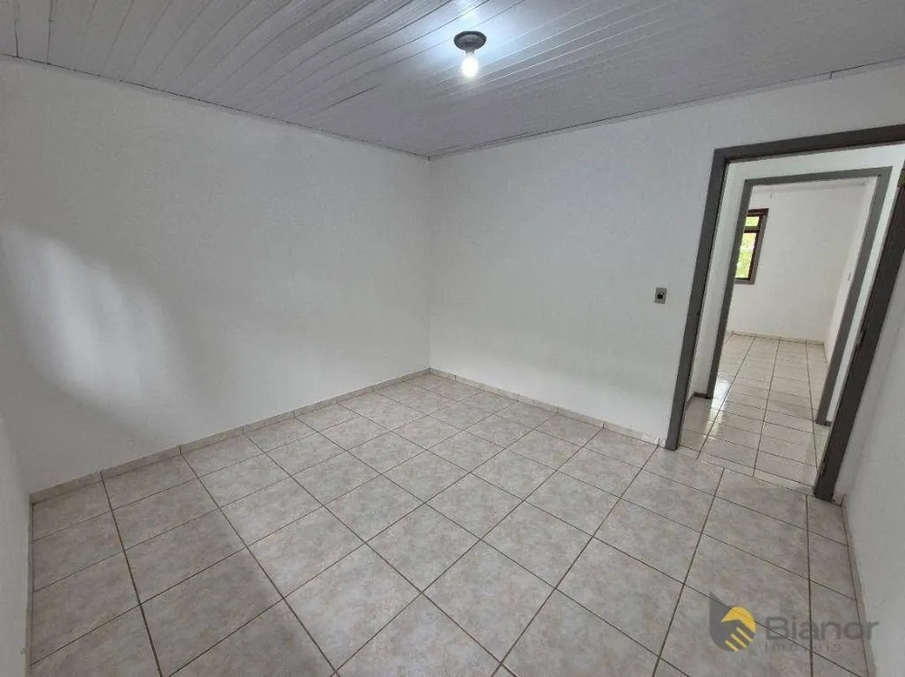 Casa, 3 quartos, 176 m² - Foto 5