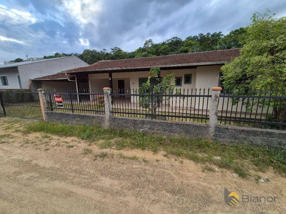 Casa, 3 quartos, 176 m² - Foto 11