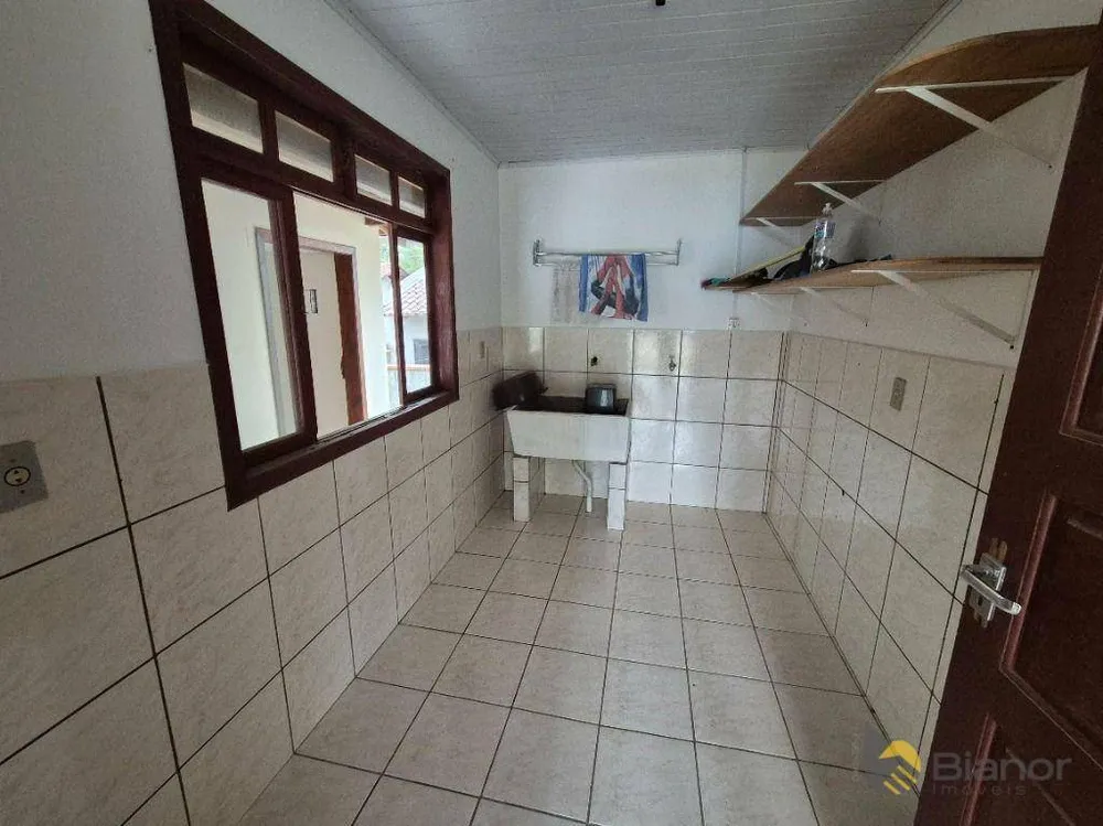 Casa, 3 quartos, 176 m² - Foto 6