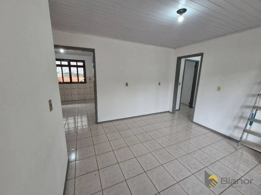 Casa, 3 quartos, 176 m² - Foto 3