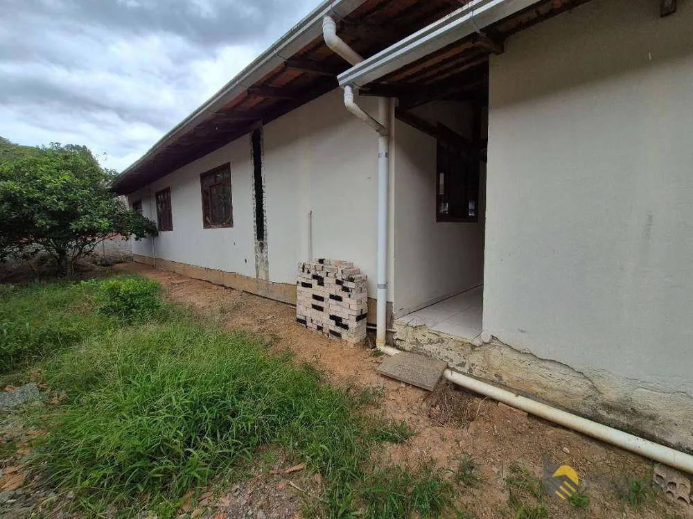 Casa, 3 quartos, 176 m² - Foto 10