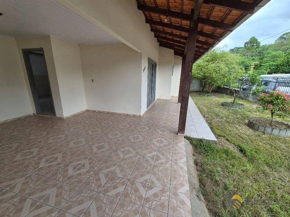 Casa, 3 quartos, 176 m² - Foto 8