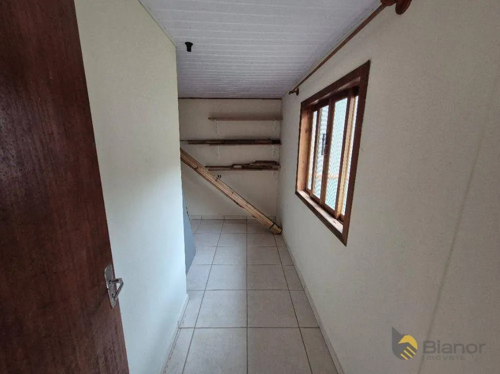 Casa, 3 quartos, 176 m² - Foto 7
