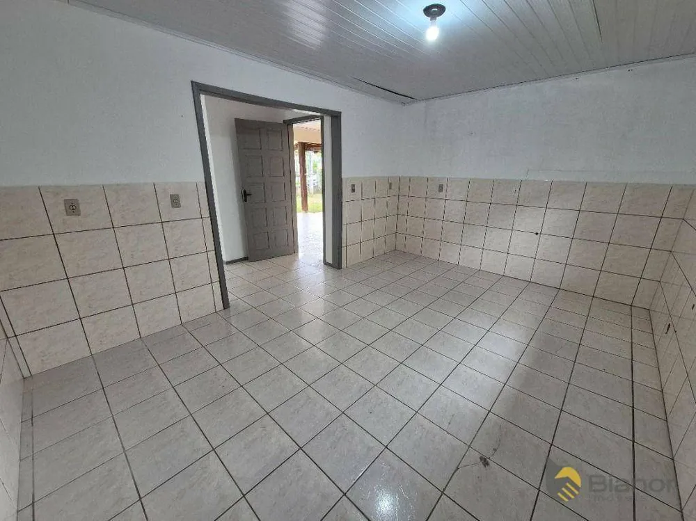 Casa, 3 quartos, 176 m² - Foto 4