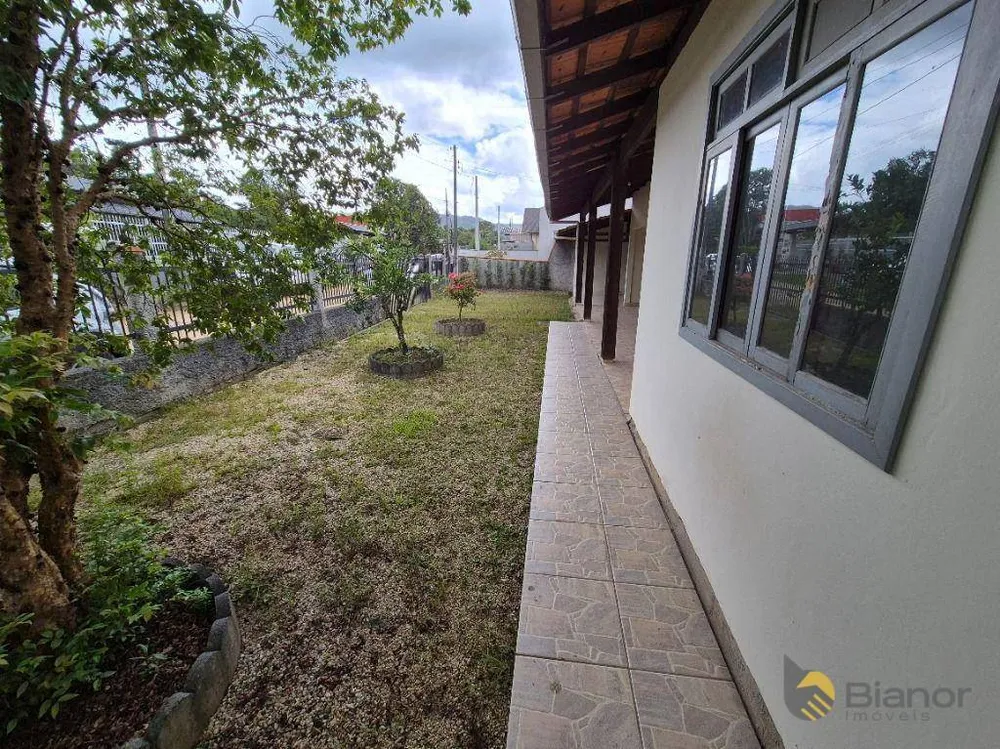 Casa, 3 quartos, 176 m² - Foto 9