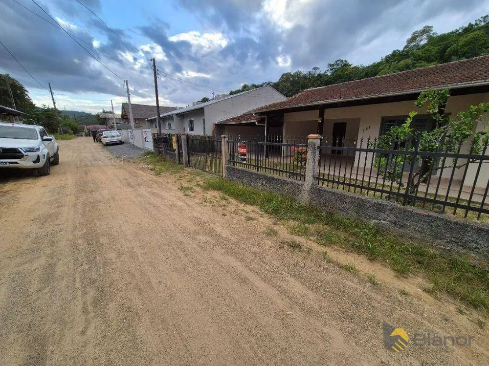 Casa, 3 quartos, 176 m² - Foto 12