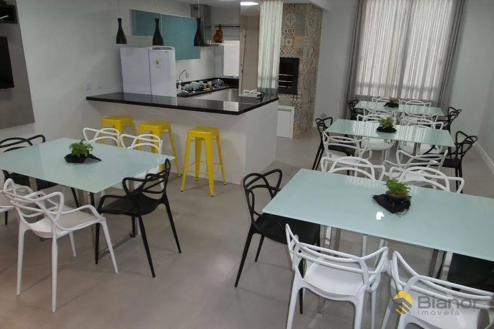 Apartamento, 3 quartos, 83 m² - Foto 13
