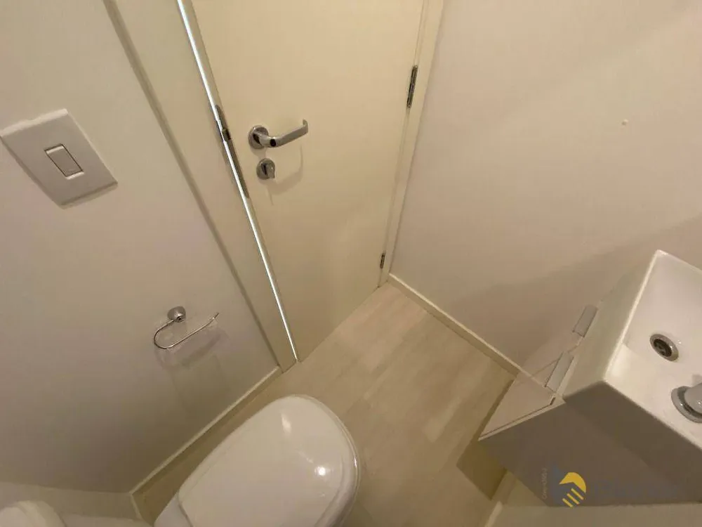 Apartamento, 3 quartos, 83 m² - Foto 11