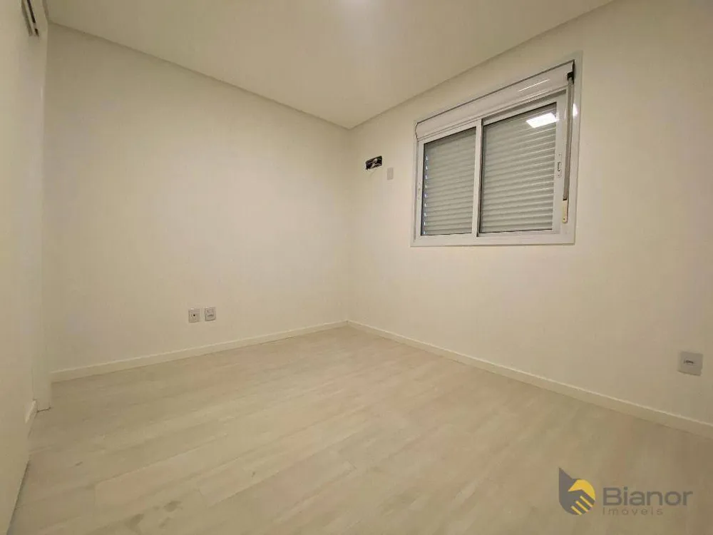 Apartamento, 3 quartos, 83 m² - Foto 10