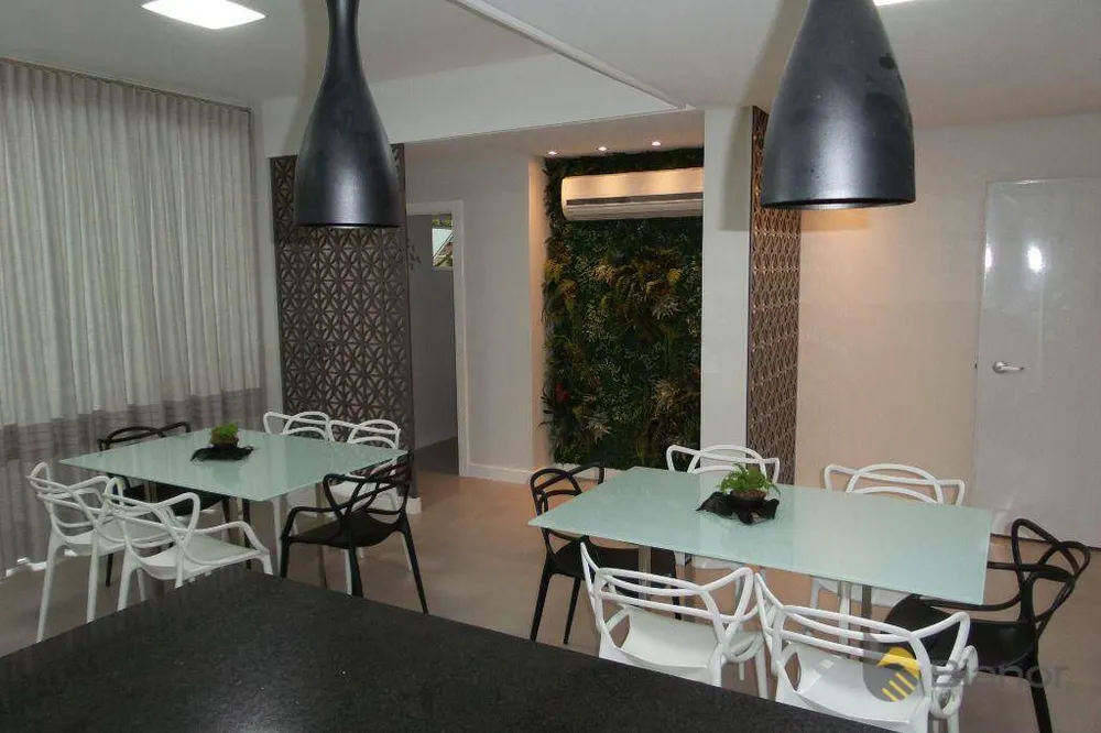 Apartamento, 3 quartos, 83 m² - Foto 14