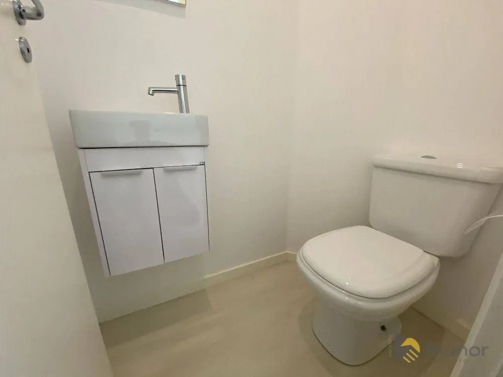 Apartamento, 3 quartos, 83 m² - Foto 6