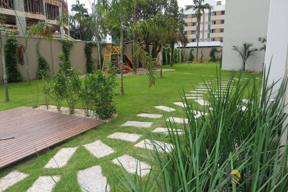 Apartamento, 3 quartos, 83 m² - Foto 16