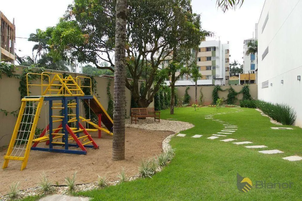 Apartamento, 3 quartos, 83 m² - Foto 15