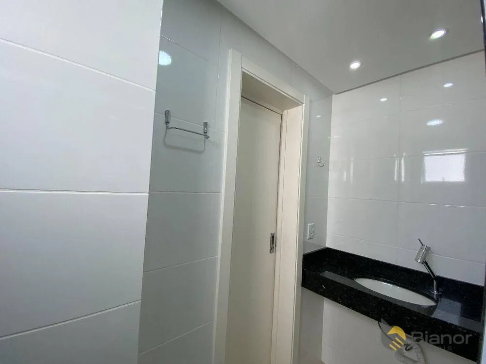 Apartamento, 3 quartos, 83 m² - Foto 9