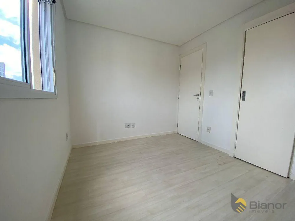 Apartamento, 3 quartos, 83 m² - Foto 7