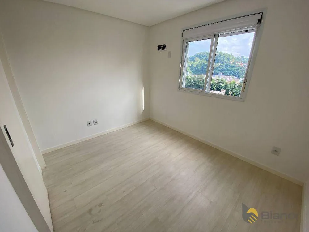 Apartamento, 3 quartos, 83 m² - Foto 8