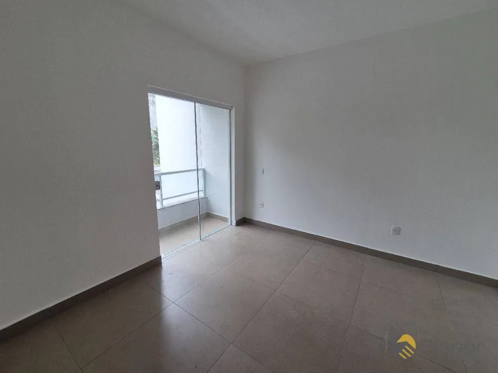 Casa, 2 quartos, 68 m² - Foto 12
