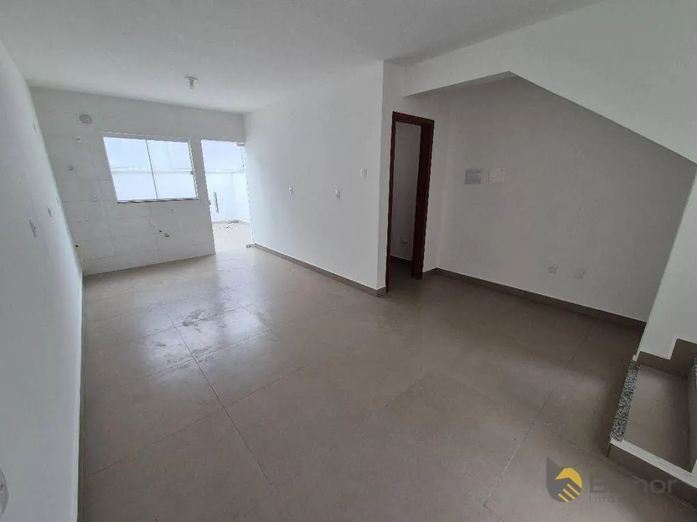 Casa, 2 quartos, 68 m² - Foto 7
