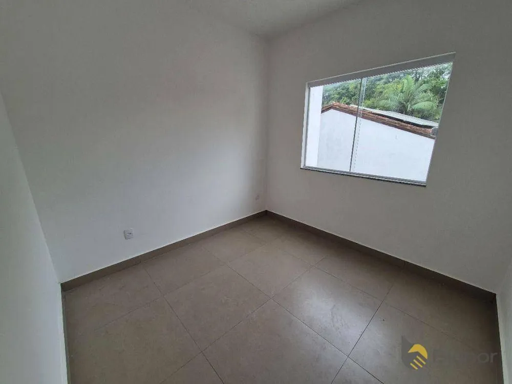 Casa, 2 quartos, 68 m² - Foto 2