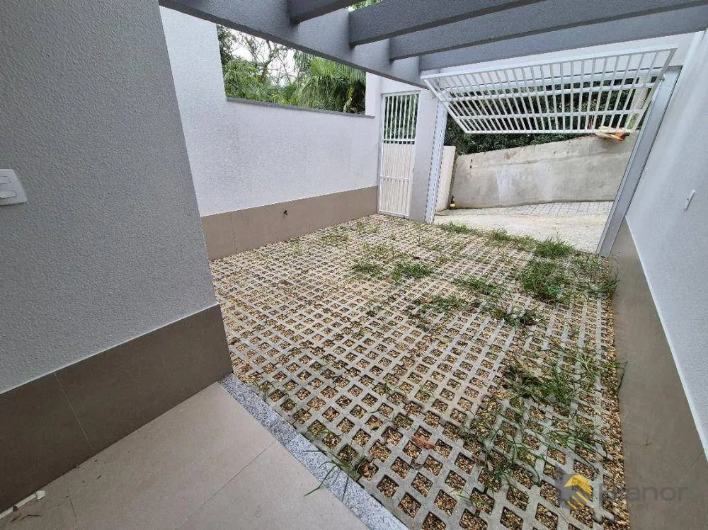 Casa, 2 quartos, 68 m² - Foto 6