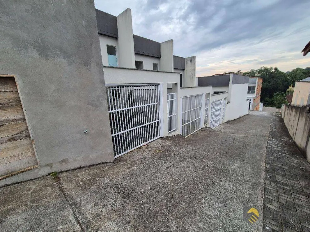 Casa, 2 quartos, 68 m² - Foto 5