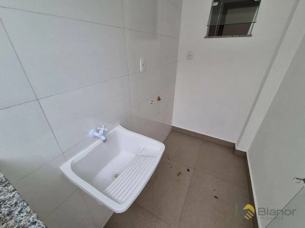 Casa, 2 quartos, 68 m² - Foto 9