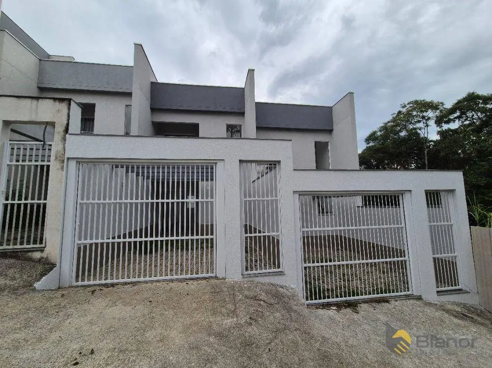 Casa, 2 quartos, 68 m² - Foto 11