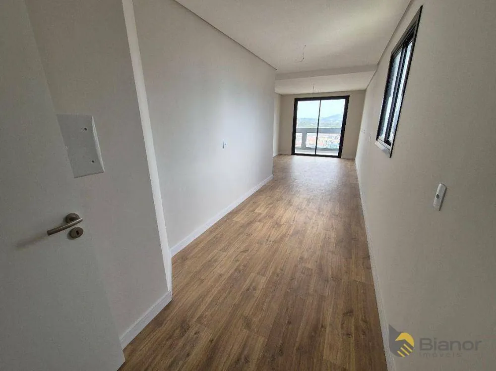 Apartamento, 3 quartos, 140 m² - Foto 5