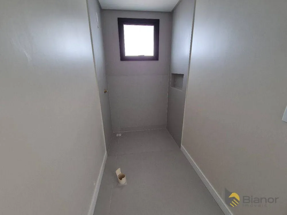 Apartamento, 3 quartos, 140 m² - Foto 2