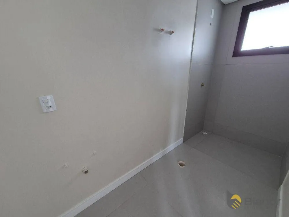 Apartamento, 3 quartos, 140 m² - Foto 4