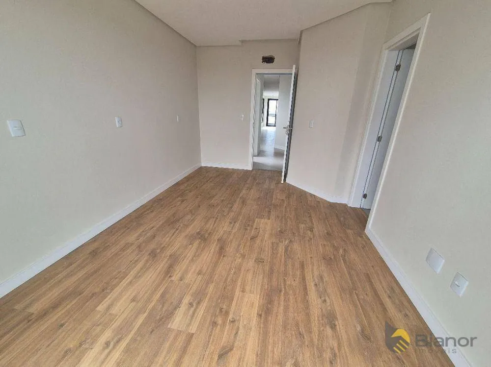 Apartamento, 3 quartos, 140 m² - Foto 3