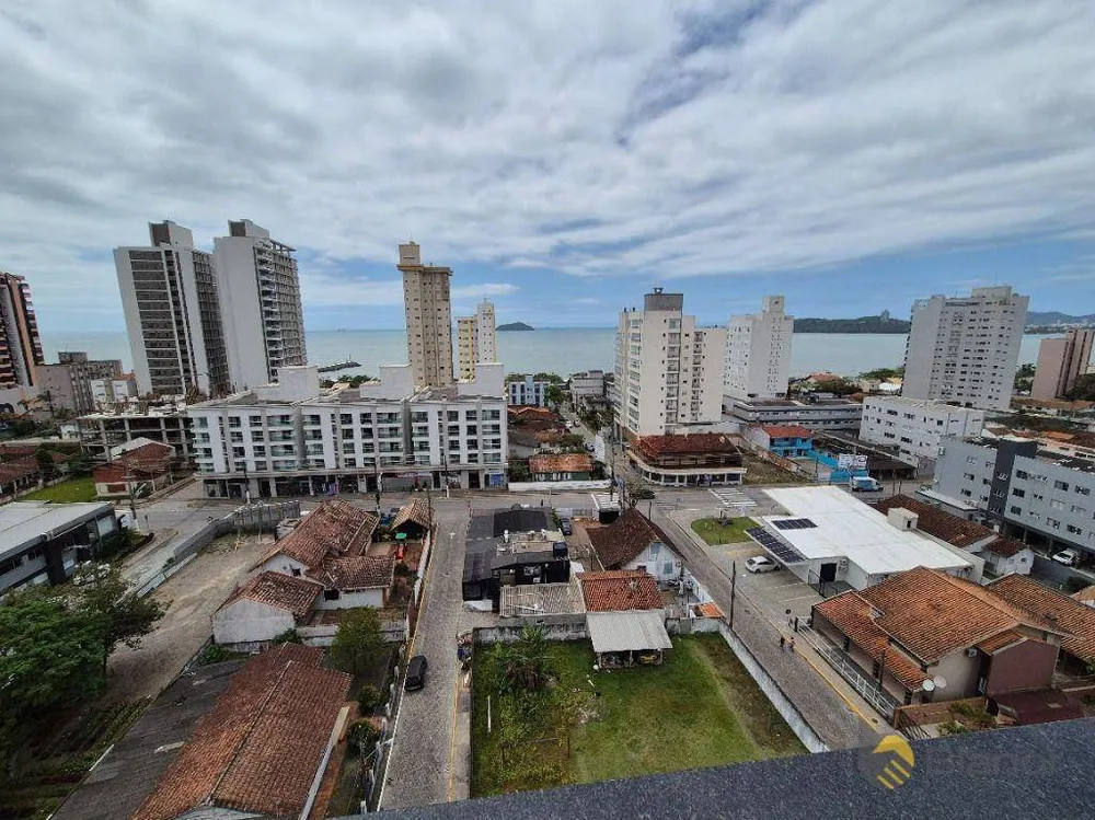 Apartamento, 3 quartos, 140 m² - Foto 7