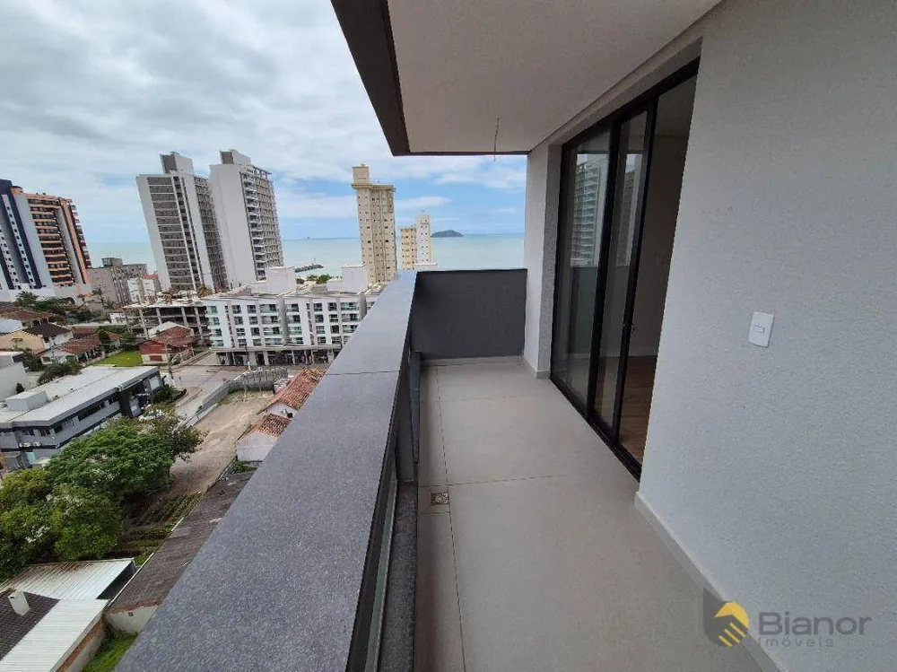 Apartamento, 3 quartos, 140 m² - Foto 6