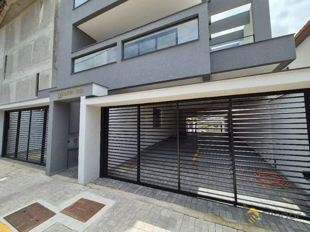 Apartamento, 3 quartos, 140 m² - Foto 9